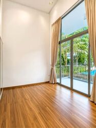 The Skywoods (D23), Condominium #576746061